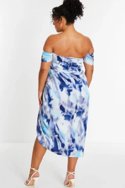 Quiz Wrap Dresses|Wedding Guest Dresses><noscript><img width=