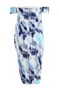 Quiz Wrap Dresses|Wedding Guest Dresses><noscript><img width=
