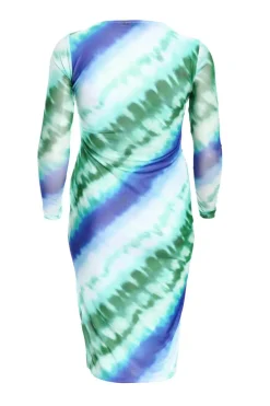 Quiz Summer Dresses|Midi Dresses><noscript><img width=