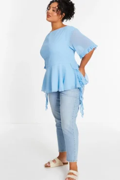 Quiz Summer Tops|Tops><noscript><img width=