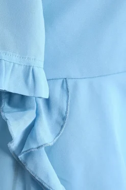 Quiz Summer Tops|Tops><noscript><img width=