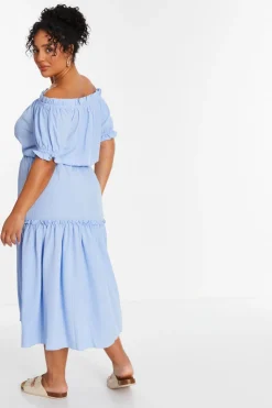 Quiz Summer Clothes|Holiday><noscript><img width=
