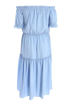 Quiz Summer Clothes|Holiday><noscript><img width=