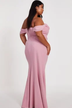 Quiz Prom Dresses|Prom & Ball><noscript><img width=