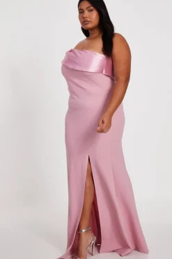 Quiz Evening Dresses|Wedding Guest Dresses><noscript><img width=