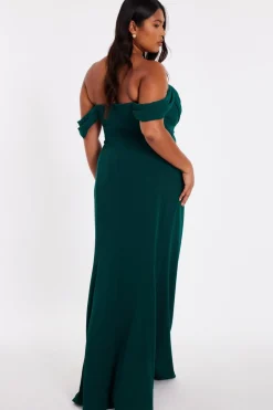Quiz Prom Dresses|Prom & Ball><noscript><img width=