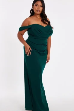 Quiz Prom Dresses|Prom & Ball><noscript><img width=