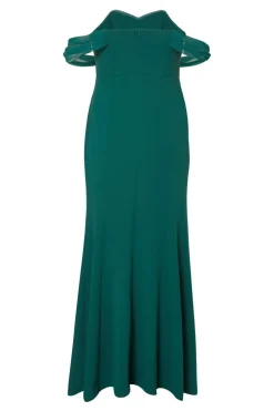 Quiz Prom Dresses|Prom & Ball><noscript><img width=