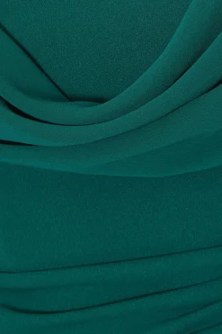 Quiz Prom Dresses|Prom & Ball><noscript><img width=