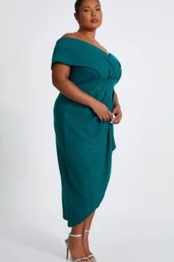 Quiz Evening Dresses|Wedding Guest Dresses><noscript><img width=