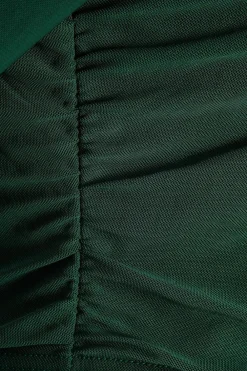 Quiz Going Out Tops|Crop Tops><noscript><img width=