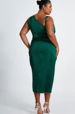Quiz Evening Dresses|Wedding Guest Dresses><noscript><img width=