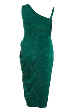 Quiz Evening Dresses|Wedding Guest Dresses><noscript><img width=