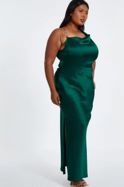 Quiz Summer Clothes|Wedding Guest Dresses><noscript><img width=