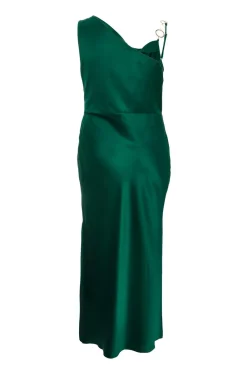 Quiz Summer Clothes|Wedding Guest Dresses><noscript><img width=