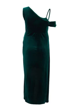 Quiz Evening Dresses|Wrap Dresses><noscript><img width=