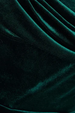 Quiz Evening Dresses|Wrap Dresses><noscript><img width=