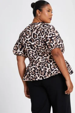 Quiz Summer Tops|Going Out Tops><noscript><img width=
