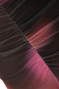 Quiz Skirts|Modest><noscript><img width=
