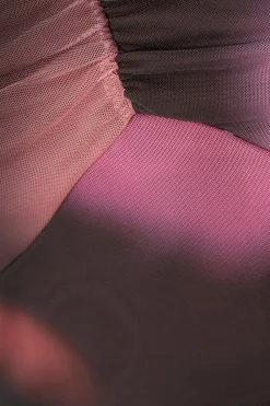 Quiz Going Out Tops|Crop Tops><noscript><img width=