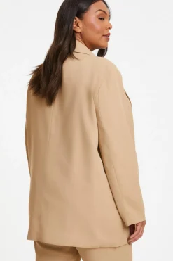 Quiz Workwear|Jackets & Coats><noscript><img width=