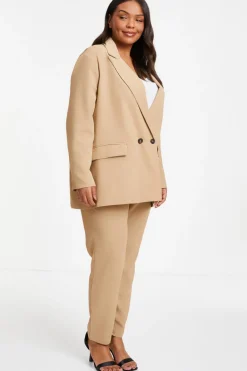 Quiz Workwear|Jackets & Coats><noscript><img width=