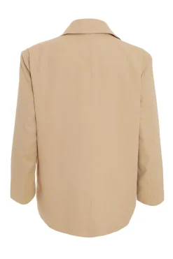 Quiz Workwear|Jackets & Coats><noscript><img width=