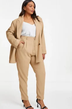 Quiz Workwear|Trousers><noscript><img width=