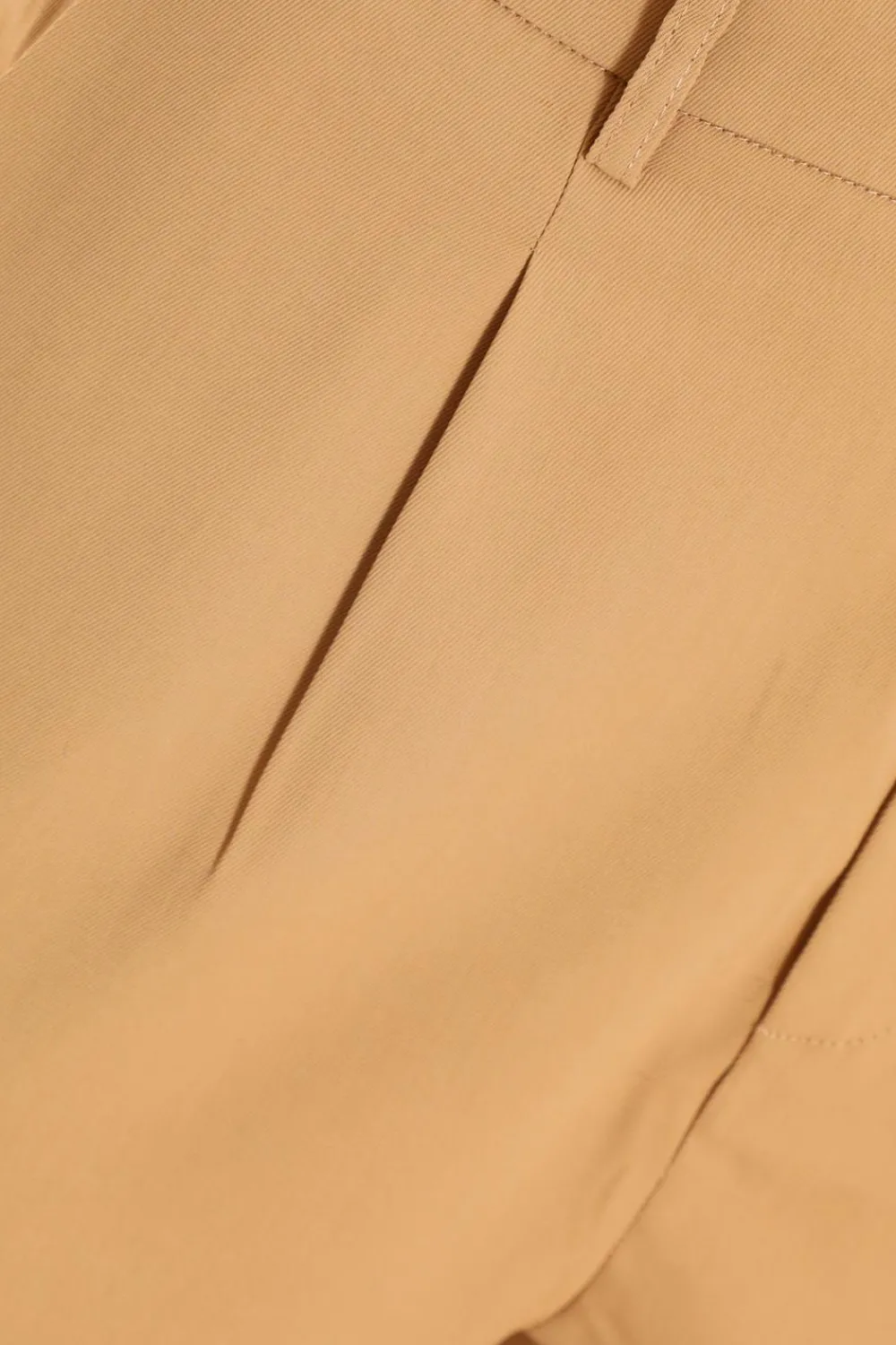Quiz Workwear|Trousers>Curve Tailored Trousers