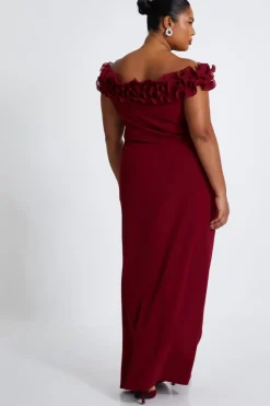 Quiz Prom Dresses|Evening Dresses><noscript><img width=