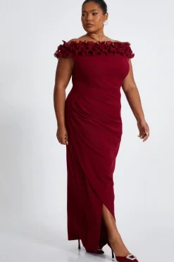 Quiz Prom Dresses|Evening Dresses><noscript><img width=