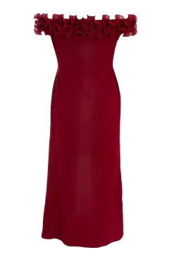 Quiz Prom Dresses|Evening Dresses><noscript><img width=