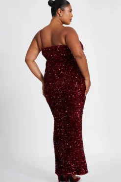 Quiz Prom Dresses|Prom & Ball><noscript><img width=