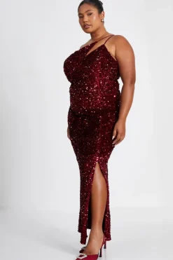 Quiz Prom Dresses|Prom & Ball><noscript><img width=