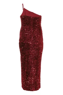Quiz Prom Dresses|Prom & Ball><noscript><img width=