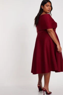 Quiz Evening Dresses|Christening Guest><noscript><img width=