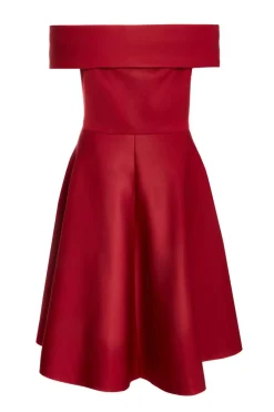Quiz Evening Dresses|Christening Guest><noscript><img width=