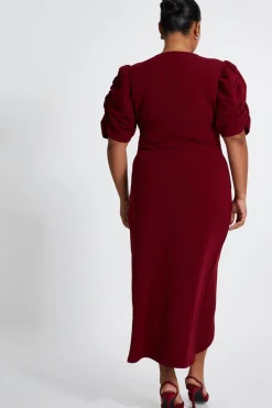 Quiz Evening Dresses|Trending: Red><noscript><img width=