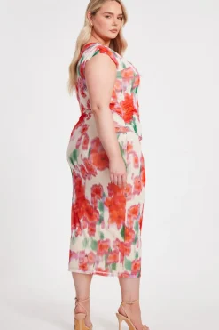 Quiz Summer Clothes|Holiday><noscript><img width=