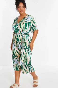 Quiz Summer Jumpsuits|Summer Clothes><noscript><img width=