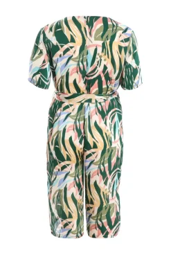 Quiz Summer Jumpsuits|Summer Clothes><noscript><img width=