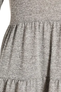 Quiz Midi Dresses|Day Dresses><noscript><img width=