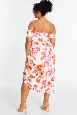 Quiz Evening Dresses|Summer Clothes><noscript><img width=
