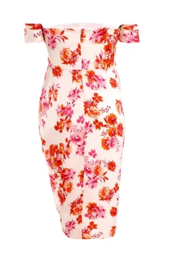 Quiz Evening Dresses|Summer Clothes><noscript><img width=