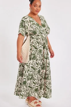 Quiz Summer Clothes|Holiday><noscript><img width=