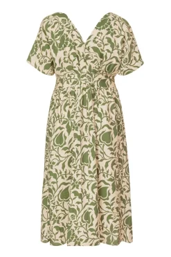 Quiz Summer Clothes|Holiday><noscript><img width=