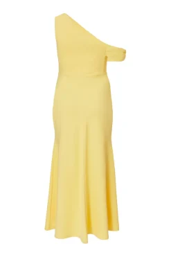Quiz Prom Dresses|Prom & Ball><noscript><img width=