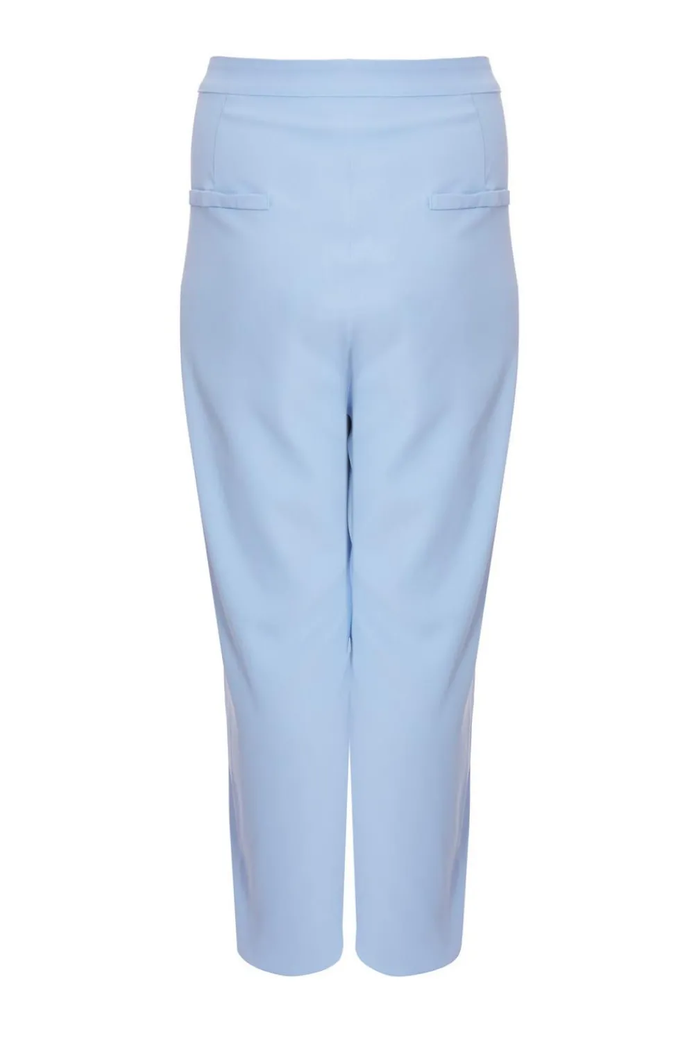 Quiz Day At The Races|Christening Guest>Curve Tailored Trousers