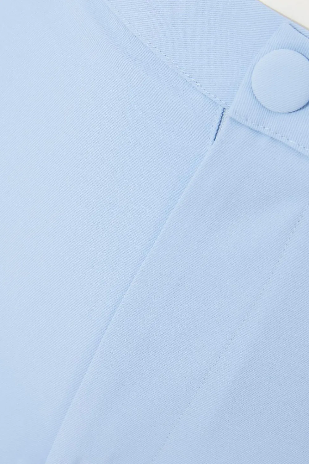Quiz Day At The Races|Christening Guest>Curve Tailored Trousers