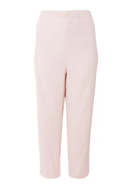 Quiz Day At The Races|Christening Guest>Curve Tailored Trousers